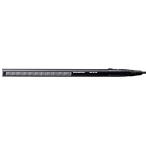SENNHEISER Sennheiser Schott gun конденсаторный микрофон MKH416-P48U3