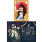 水樹奈々 / NANA MIZUKI LIVE CASTLE×JOURNEY KING＆QUEEN セット (アニメ