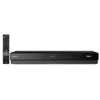 SONY BDZ-FT2000 ブルーレイレコーダー ソニー SONY BDZ-FT2000 ブルーレイ、DVDレコーダー本体 - 最安値・価格