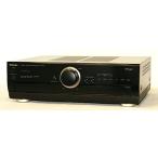 Technics テクニクス ナショナル　SU-A900 (ブラック)　プリメインアンプ
