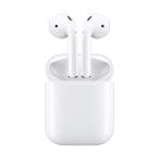 Apple AirPods with Charging Ca