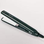 公式 アゲツヤミニ ポップ ヘアアイロン  メーカー保証1年 MAX200℃ A