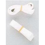 tsu. бумага (...)(100 листов )( вода yo-yo-yo-yo- рыбалка yo-yo- способ судно способ судно рыбалка вода способ судно yo-yo-. день праздник лето праздник ba Rune способ судно )