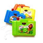 ka автомобиль ka автомобиль .... камера 25 шт. комплект подарок ребенок Children's Meeting . день праздник лето праздник ребенок ланч игрушка подарок игрушка подарок игрушка 