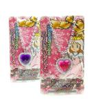 Yahoo! Yahoo!ショッピング(ヤフー ショッピング)プレシャスダイヤペンダント 25個セット　景品 ネックレス 女の子 おもちゃ 縁日 お祭り お子様ランチ 景品玩具 配布 販促