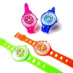 わくわくめいろゲームウォッチ 50個セット　景品 子ども会 縁日 お祭り 夏祭り 祭 ランチ景品 縁日おもちゃ 玩具 保護者会 お子様ランチ おもちゃ