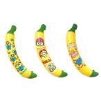 ミニオンズBIGバナナエアー 6個セット　ビニール玩具 空気ビニール おもちゃ 縁日 お祭り 夏祭り 景品 子供 子供会