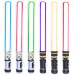  воздушный beam so-do24 шт. комплект подарок ребенок Children's Meeting . день праздник лето праздник воздух винил винил игрушка .so-do воздушный игрушка 