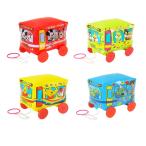  Disney . san . автобус 4 шт. комплект подарок Children's Meeting . день праздник лето праздник воздух винил винил игрушка воздушный игрушка воздух игрушка 