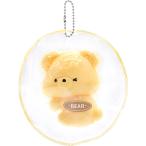  животное squishy BC 6 шт. комплект подарок . день праздник лето праздник подарок игрушка игрушка Children's Meeting самоуправление . развивающая игрушка интеллектуальное развитие ланч подарок ребенок ланч Event squishy 