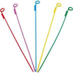  pra палка 100 входить (ba Rune способ судно подарок распространение для бизнеса . день праздник лето праздник )