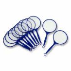 su....10 шт. комплект super мяч ... super мяч . день праздник лето праздник вода . отходит . водные развлечения ванна развлечение бассейн развлечение 