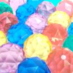  super мяч бриллиант 49mm 25 шт. комплект . день праздник лето праздник вода . отходит . super мяч ...