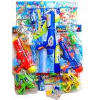 [ данный . жребий ]DX все вода pis данный .80 имя 