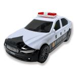  Bakuso маневр .12 шт. комплект подарок ребенок Children's Meeting интеллектуальное развитие . день праздник лето праздник еда и напитки магазин развивающая игрушка подарок игрушка 