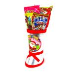  Рождество ботинки S Рождество Рождество ботинки серебряный ботинки серебряный ботинки серебряный обувь распространение сладости набор подарок распространение .. подарок маленький подарок распродажа ..