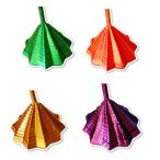 3DフィジェットイリュージョンKH 12個セット　プッシュポップ 景品 子供 子ども会 玩具 オモチャ おもちゃ 縁日 お祭り イベント お子様ランチ ランチ景品