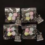 .... Heart & Star squishy 12 шт. комплект подарок ребенок . день праздник лето праздник игрушка ланч подарок ребенок ланч жребий жребий скидка Event игрушка подарок игрушка 