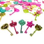 su...!kilapikaKey коллекция 100 шт. комплект подарок ребенок вода . отходит .... шуточный товар . день праздник лето праздник . день ... super мяч ребенок . Children's Meeting самоуправление .