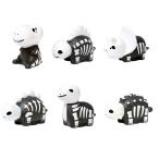 .... динозавр. окаменелость Mu jiam50 шт. комплект . день праздник лето праздник подарок ребенок ребенок . водные развлечения ... кукла кукла ... звук ... ванна дудка отходит .... шуточный товар 