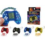  игра Mix карман 1 шт. комплект электронный игра подарок ребенок . день праздник лето праздник игрушка .... детский сад опекун . уход за детьми .