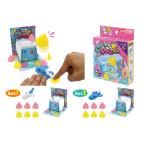 poipoi... игра 12 шт. комплект подарок ребенок Children's Meeting интеллектуальное развитие . день праздник лето праздник еда и напитки магазин ..