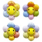  подсолнух винил arm кольцо 12 шт. комплект . день подарок праздник лето праздник вода yo-yo-yo-yo- рыбалка воздух винил игрушка 