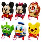 o прогулка ko Logo ro Disney 6 шт. комплект . день праздник лето праздник Event ребенок . Children's Meeting подарок Novelty винил игрушка 