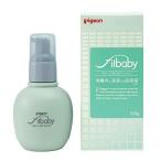  Pigeon Phil baby baby молоко лосьон 150g высота увлажнитель Pigeon уход за кожей 