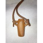 Yahoo! Yahoo!ショッピング(ヤフー ショッピング)備前焼　アロマペンダント　A　ペンダント　アクセサリー　アロマ　癒し　プレゼント