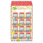  месяц . пакет [inko house](10 листов ввод )[. расходы пакет / сбор денег пакет ]