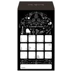  месяц . пакет [Monochrome Sound](10 листов ввод )[. расходы пакет / сбор денег пакет ]