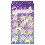  месяц . пакет [unicorn](10 листов ввод )[. расходы пакет / сбор денег пакет ]