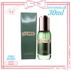 DE LA MER ドゥラメール The Micro Peel ザ・マイクロ ピール 30ml 【正規品 送料無料】