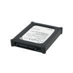 2.5 дюймовый SSD/HDD Drive для силикон покрытие 