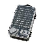  все в одном 122in1 Professional точный tool комплект IPT-TK122