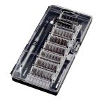 61in1 точная отвертка комплект IPT-TK61