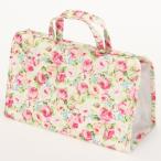 Yahoo! Yahoo!ショッピング(ヤフー ショッピング)代引不可　ハローキティ　HELLO KITTY　温泉 プールバッグ　Hello Kitty Spa & Pool Bag