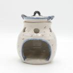 C02 茶香炉 インテリア 和風 キャン�