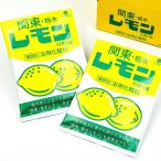  Kanto Tochigi лимон. аромат горячая вода средство для ванн (1.40g) соль для ванны лимон молоко Tochigi ограничение . данный земля . земля производство товары ванна горячая вода симпатичный поверхность белый retro 