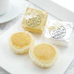 那須高原で見つけたメープルチーズケーキ 20個入 大 栃木 那須牛乳 ご当地 お土産 お菓子 洋菓子 濃厚 絶品 贈答品 ギフト 高級 チーズケーキ ばらまき 大量