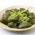  солнечный свет книга@ варабимоти зеленый чай 1 штук местного производства зеленый чай ... темная патока Tochigi солнечный свет . данный земля . земля производство сладости японские сладости .. товар туристический путешествие подарок рука земля производство ваш заказ ... День почитания пожилых людей 2025