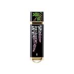 蒔絵ＵＳＢフラッシュメモリー スワロフスキー藤の花（16GB）桐箱入り