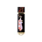 蒔絵ＵＳＢフラッシュメモリー 舞妓（16GB）桐箱入り