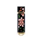 蒔絵ＵＳＢフラッシュメモリー スワロフスキー桜（16GB）桐箱入り