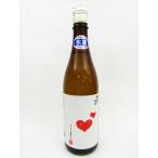 大納川天花純米吟醸無濾過原酒秋田酒...
