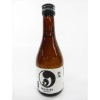 大納川純米300ml