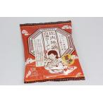 ノリット・ジャポン　比内地鶏白湯らーめん　醤油味