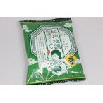 ノリット・ジャポン　比内地鶏白湯らーめん　塩味