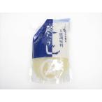 °ÂÆ£¾ú¤¡¡´¨¤³¤¦¤¸¡¡900g
